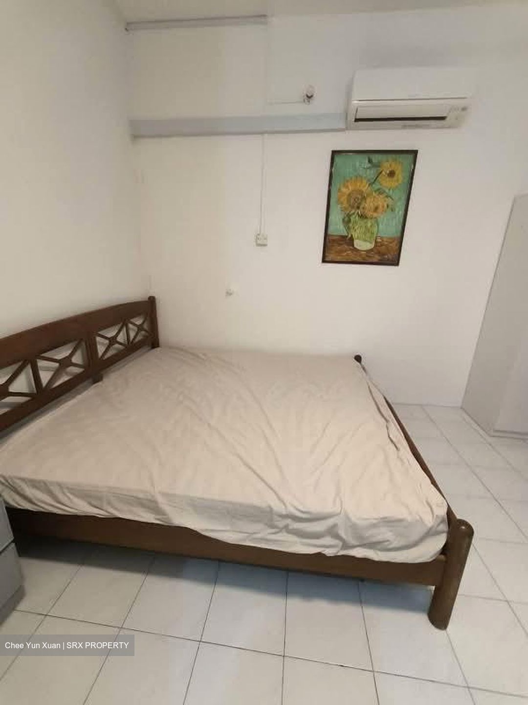 Sims Avenue (D14), Apartment #561771251